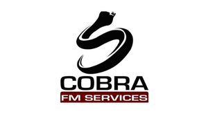 Cobra Specialist Security Services Limited